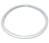 ANAKEL HOME Repuestos Olla GM Pack Juntas de Silicona Compatible con Olla Programable GM Incluye Junta de Tapadera Junta Pasamuros y Válvula de Regalo
