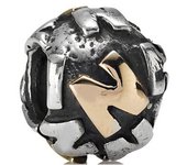 Abalorios para Pulseras Pandora 790298N