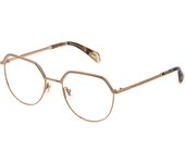 Montura de gafas Police Infantil VK050-490745
