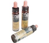 Artesania Agrícola Plantis 1 Agrimonia 10 Ml - Preocupaciones Ocultas