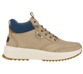 Hey amigo-Tahoe clásico beige 42059-1QQ
