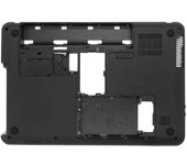 CARCASA INFERIOR PARA PORTÁTIL COMPAQ CQ45 HP 1000 HP 450 SERIES 704201-001 693296-001
