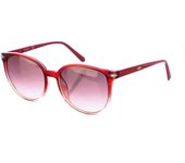 Swarovski-Gafas de sol Redondas SK0191S para Mujer