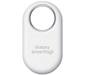 Samsung Galaxy SmartTag2 Blanco (White) EI-T5600