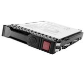 Hewlett Packard Enterprise Disco Duro Interno HP Enterprise 2TB SAS 7.2K 3.5in DP