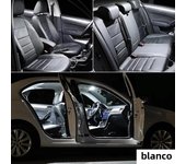 LED Interior Light Car Accessories For Lexus IS MK1 MK2 MK3 IS200 IS250 IS300 IS350 IS300h IS200t 1999-2015 2016 2017 2018 2019