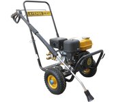 HIDROLIMPIADORA AY-180 KT BWD AYERBE