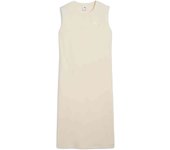 Vestidos marca Puma modelo 685643-87 para mujer en color beig