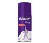Fisiocrem Spray Active Ice 150ml
