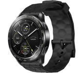 22mm Sport Silicone Strap For OnePlus Watch 3 2 Bracelet For OPPO Watch 4 Pro Realme Watch S 2 3Pro Watchband Correa Accessories