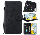Magnetic Wallet Flip Cover Case For Realme 9i 8i 7I 6i 5i realme 9 SE 8S 8 PRO 8 4G 5G 8S PLUS Leather Protect Cover