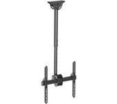 FONESTAR STT-7114CN Soporte TV de techo de 32" a 55"