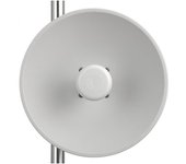 kit 4ud Antena WiFi Cambium Networks WISP EPMP1000 24 GHZ FORCE 200AR2-25