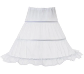 Girls Rapunzel Sleeping Beauty Aurora 2024 New Children Bella Costume Kids Cosplay Cinderella Princess Birthday Party Prom Dress