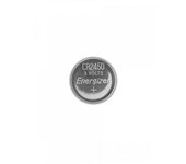 BLISTER 2 PILAS DE BOTON MODELO CR2450 ENERGIZER E300830701
