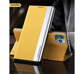 Luxury Leather Fold Holder Case for For Samsung Galaxy M55 M 34 14 13 53 33 23 13 52 12 62 51 31 30S 11 80S 60S Note 10 Lite F62