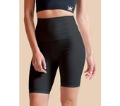 Short Deportivo Reafirmante ANAISSA - Natura
