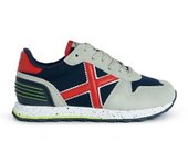 Zapatilla Mini Massana 511 Munich