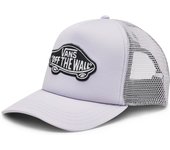 Complementos Complementos marca Vans modelo Vn00066Xcr21 para complementos en color blanco