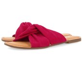 Gioseppo - Sandalias Pala Mujer Agira - Verano