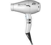 Cabello Parlux PARLUX DIGITALYON secador
