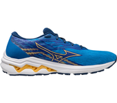 Zapatilla De Runing Mizuno Wave Equate 7 J1gc1234803 Talla Running - 40.5