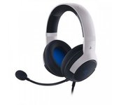 Cuffie Razer Kaira X (licenza Playstation)