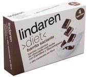BARRITAS SACIANTES LINDAREN 4x20g ARTESANÍA AGRÍCOLA
