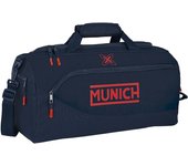 BOLSA DEPORTE MUNICH "FLASH" HOMBRE