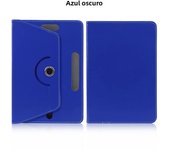 360 Degree Rotating Universal Tablet Case PU Leather Cover For Samsung Galaxy Tab 7 8 9 10.1 inch Android Tablet PC