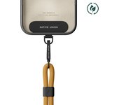 Native Union City Sling
