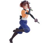 BANPRESTO Figura Kana Arima Oshi No Ko 16cm