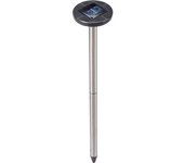 Anti-Topo Stop Solar. 0700 Stocker