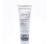 Bioderma Pigmentbio sensitive areas 75ml