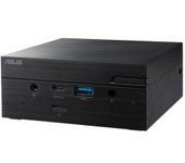 Asus PN50-BB5135MD AMD Ryzen 5 4500U - Mini PC - Negro