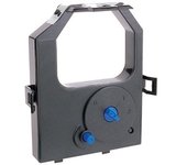 Compatible Lexmark 11A3540 Negra Cinta Matricial 3070166