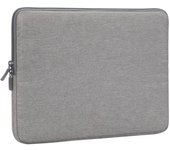 Funda rivacase 7705 suzuka portatil 15.6pulgadas