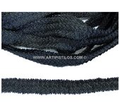 Trenza Racello Sydney 34mm para Sombrerería - Alta Calidad