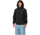 Sudadera con Capucha Carhartt WIP  para hombre en color negro