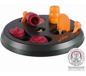 TRIXIE Juego Interactivo Flip Board