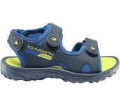 Pixon 24Vzap.J.Smith Pixon 24V Marino 21 de la marca John Smith con un ajuste cómodo, ideal para deporte, diseño moderno, tejido transpirable.