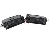 Altavoces 1-859-254-11, 1-859-254-21, SONY KD-55XF7096