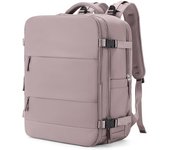 PORCHEDDU Mochara Viaje Avion cabin 40x20x25 para Ryanair, Maletas de viaje avion cabin Bolsa de Cabina para EasyJet Equipaje de Mano Cabina Avion Mochila de Senderismo