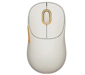 RATON XIAOMI MOUSE 3 WHITE
