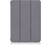 For iPad 10th Generation Case 10.9" Fashion Paint Smart Leather Cover For Funda iPad 10 Gen 10.9 inch 2022 Case Cover Coque