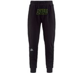 Kappa - Pantalones , PANTALONES DEPORTTIVOS-Hombre-DPG Byro