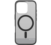 Funda Incase Slim con Magsafe para iPhone 16 Pro Negro