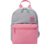 Totto Mochila urbana  Dragonary -Dimensiones:19 x 27 x 12 cm-Material:Poliester