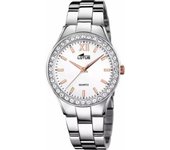 Reloj Mujer Lotus 18883/1