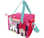 Arditex - Bolsa Isotermica para Playa, Piscina, Actividades Extraescolares, Actividades al Aire Libre... Con diferentes dibujos y estampados: Mickey, Minnie, Unicornio, Batman, Spiderman .....